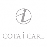 【今からでもまだ助かる！】COTA iCAREを使った紫外線ケアの仕方！